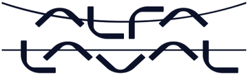Alfa Laval