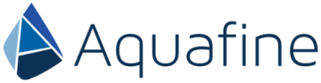 Aquafine