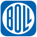 Boll & Kirch