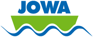 Jowa