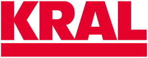 Kral