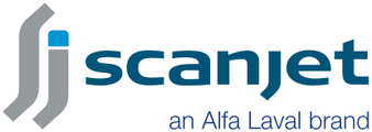Scanjet