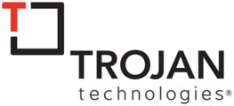 Trojan Technologies