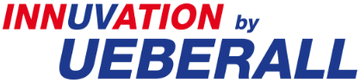 Ueberall