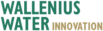 Wallenius Water Innovation